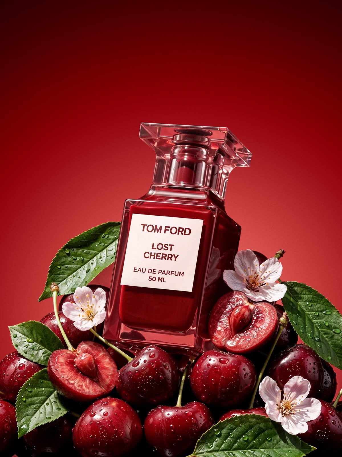 Tom Ford